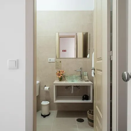 Guestready - Vanzeleres Collection Porto Exterior photo