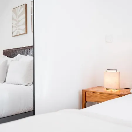 Guestready - Vanzeleres Collection Porto Exterior photo