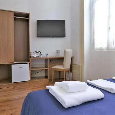 Guestready - Vanzeleres Collection Porto Exterior photo