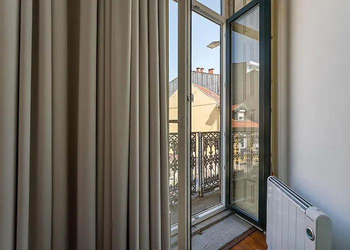Guestready - Vanzeleres Collection