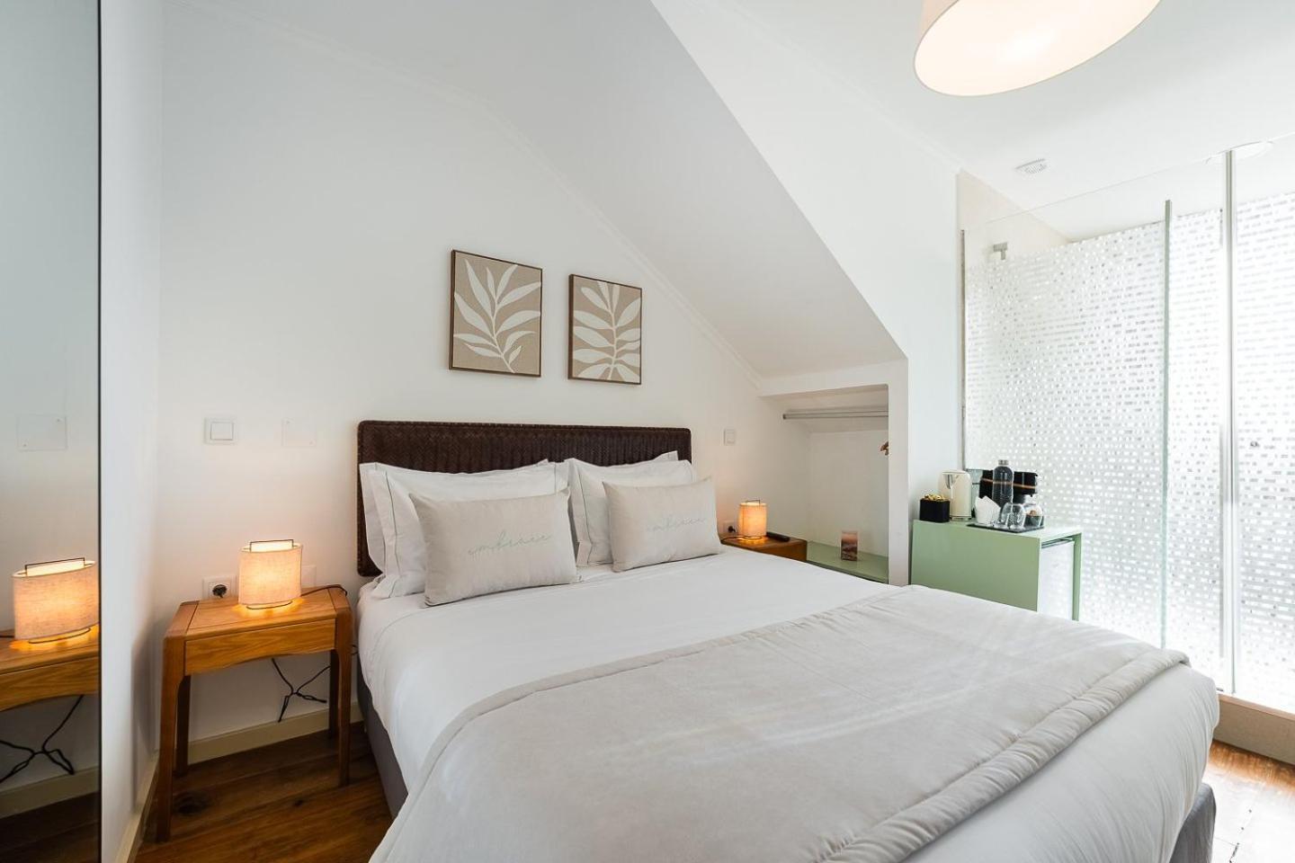 Affittacamere Guestready - Vanzeleres Collection 2*