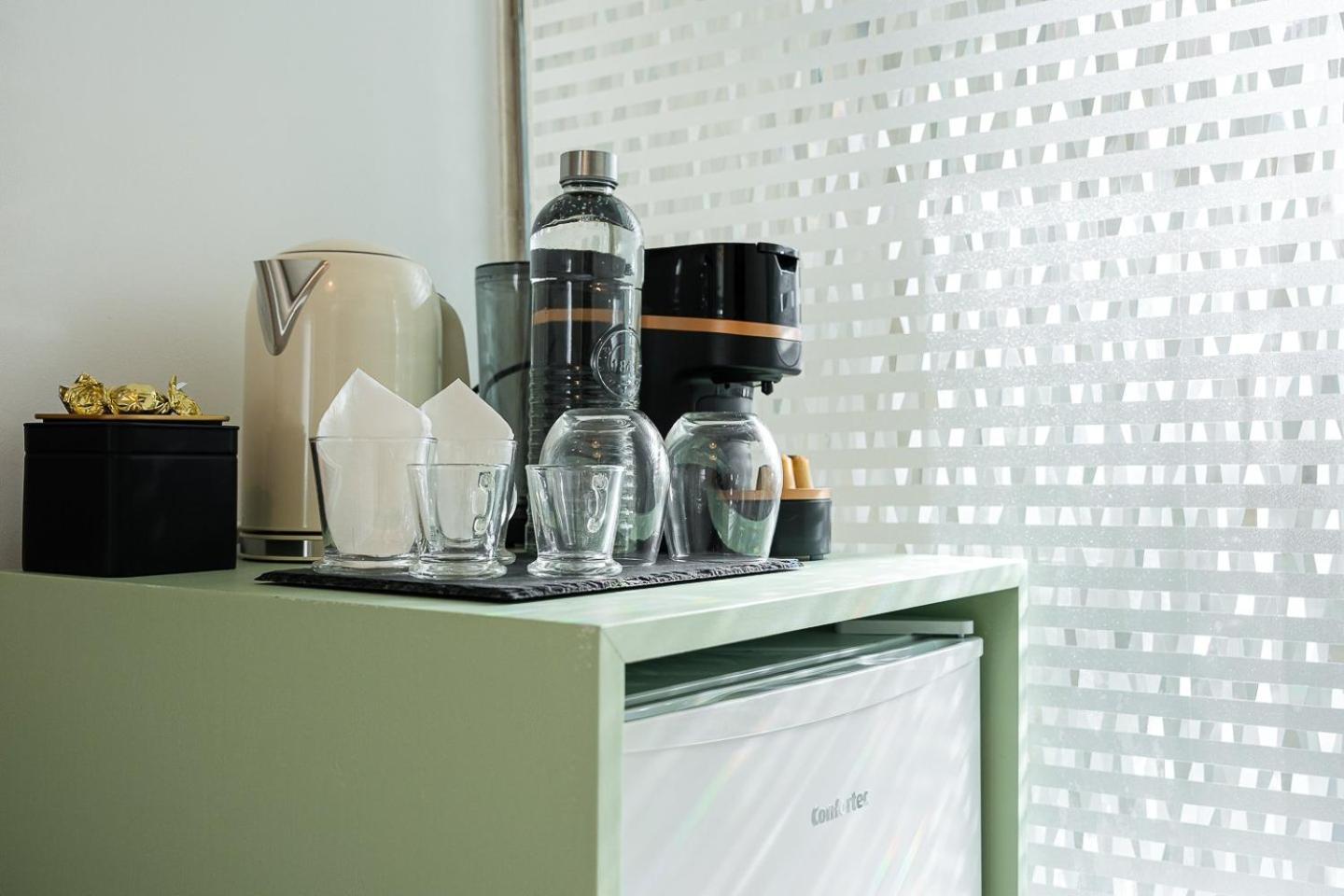 Guestready - Vanzeleres Collection Oporto