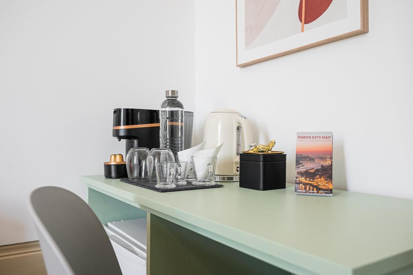 Guestready - Vanzeleres Collection 2*