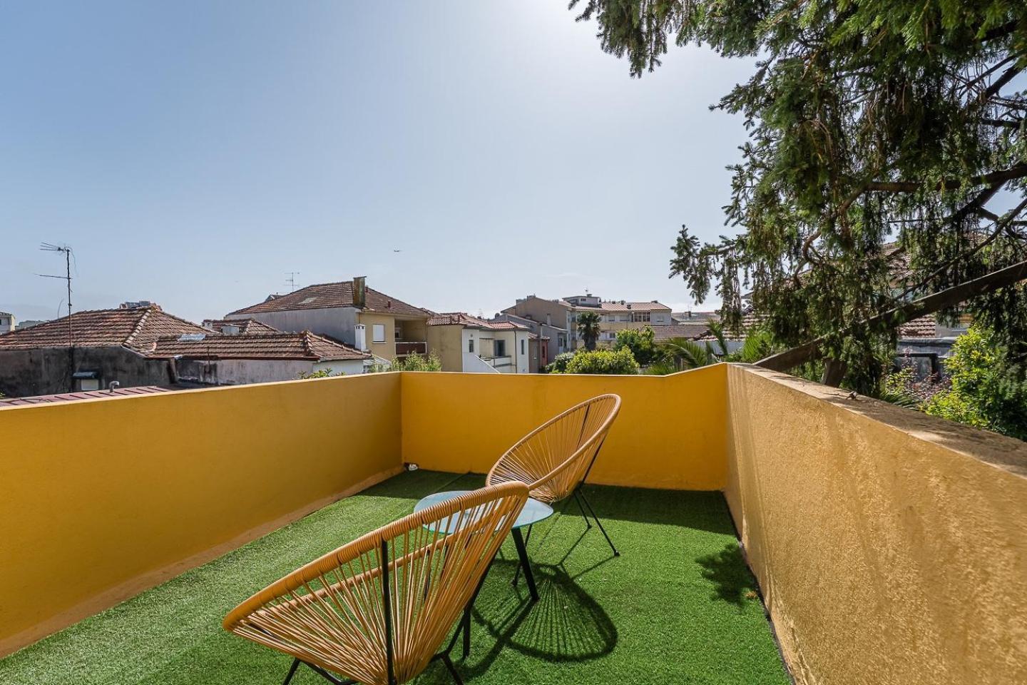 Affittacamere Guestready - Vanzeleres Collection