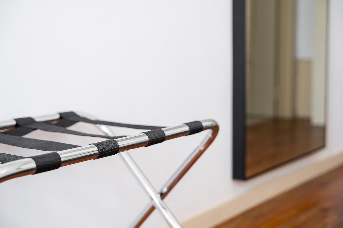 Affittacamere Guestready - Vanzeleres Collection
