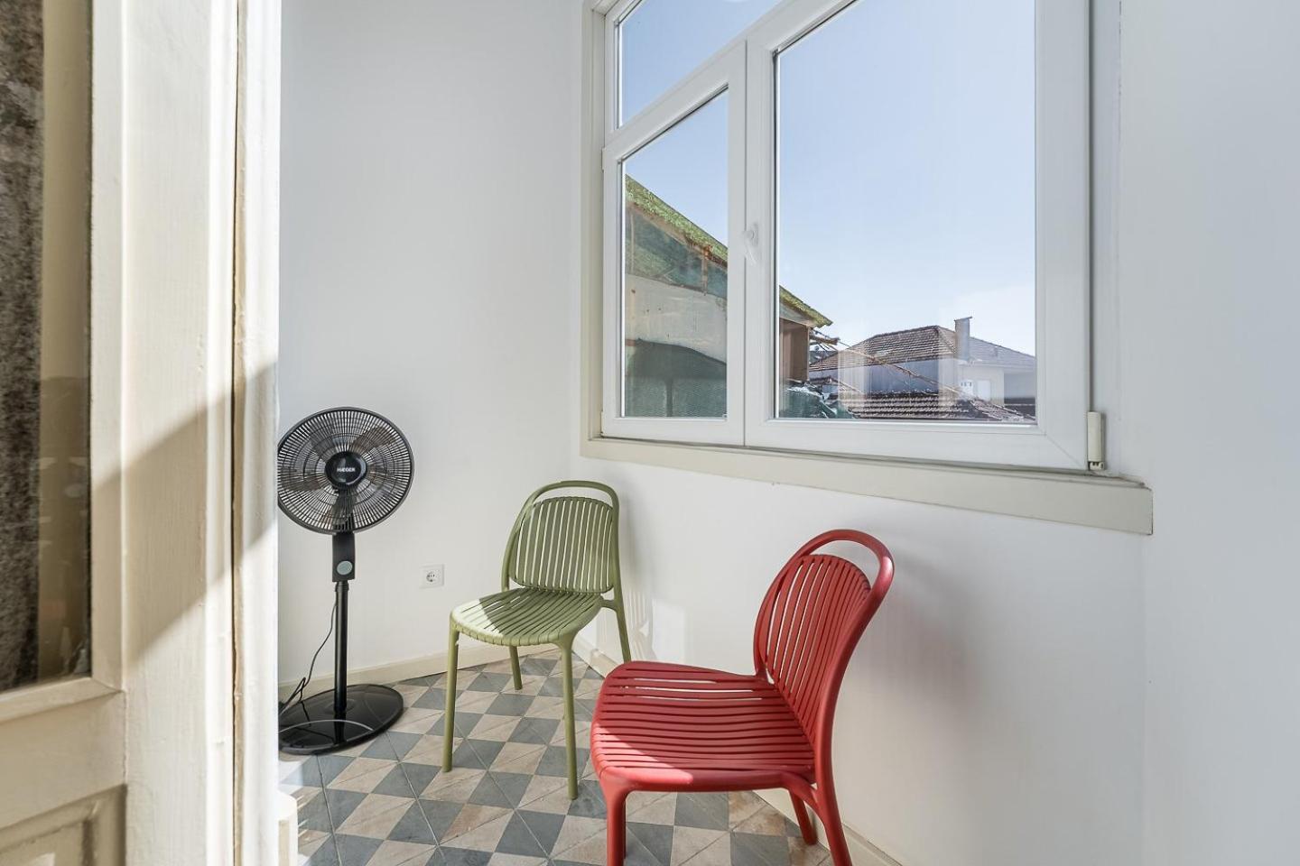 Guestready - Vanzeleres Collection Affittacamere 2*