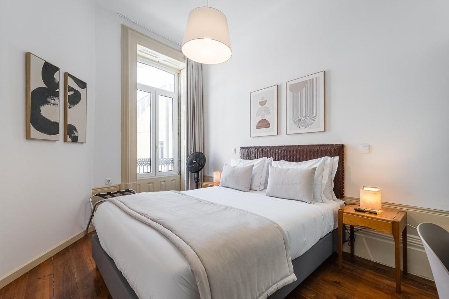 Guestready - Vanzeleres Collection Affittacamere 2*