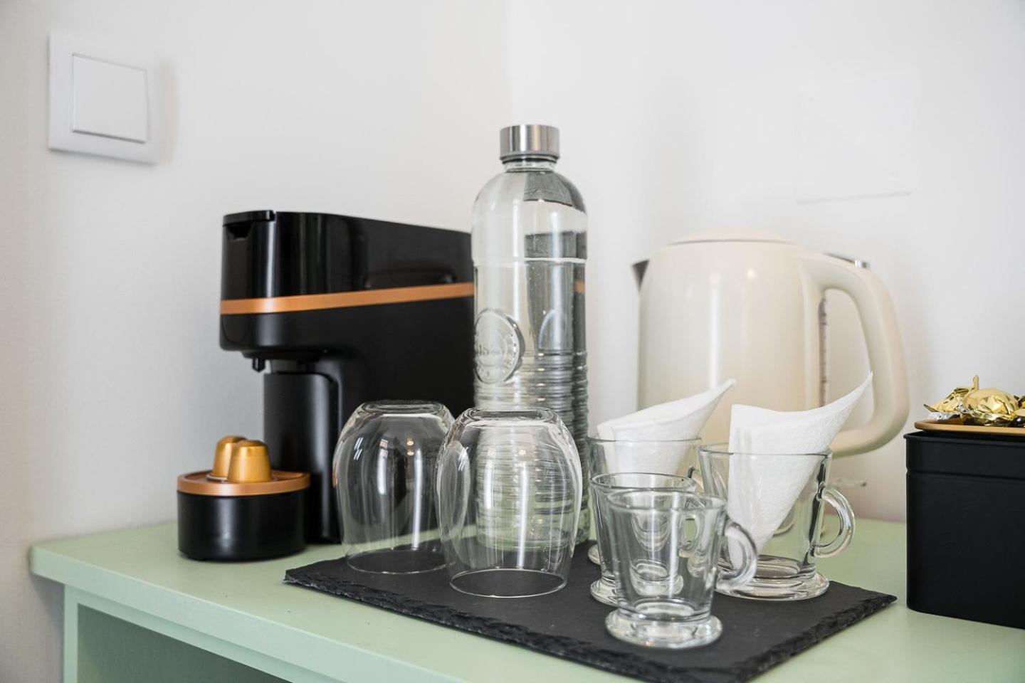 Guestready - Vanzeleres Collection
