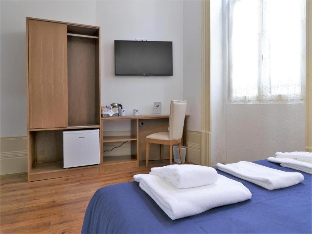 Guestready - Vanzeleres Collection Affittacamere 2*