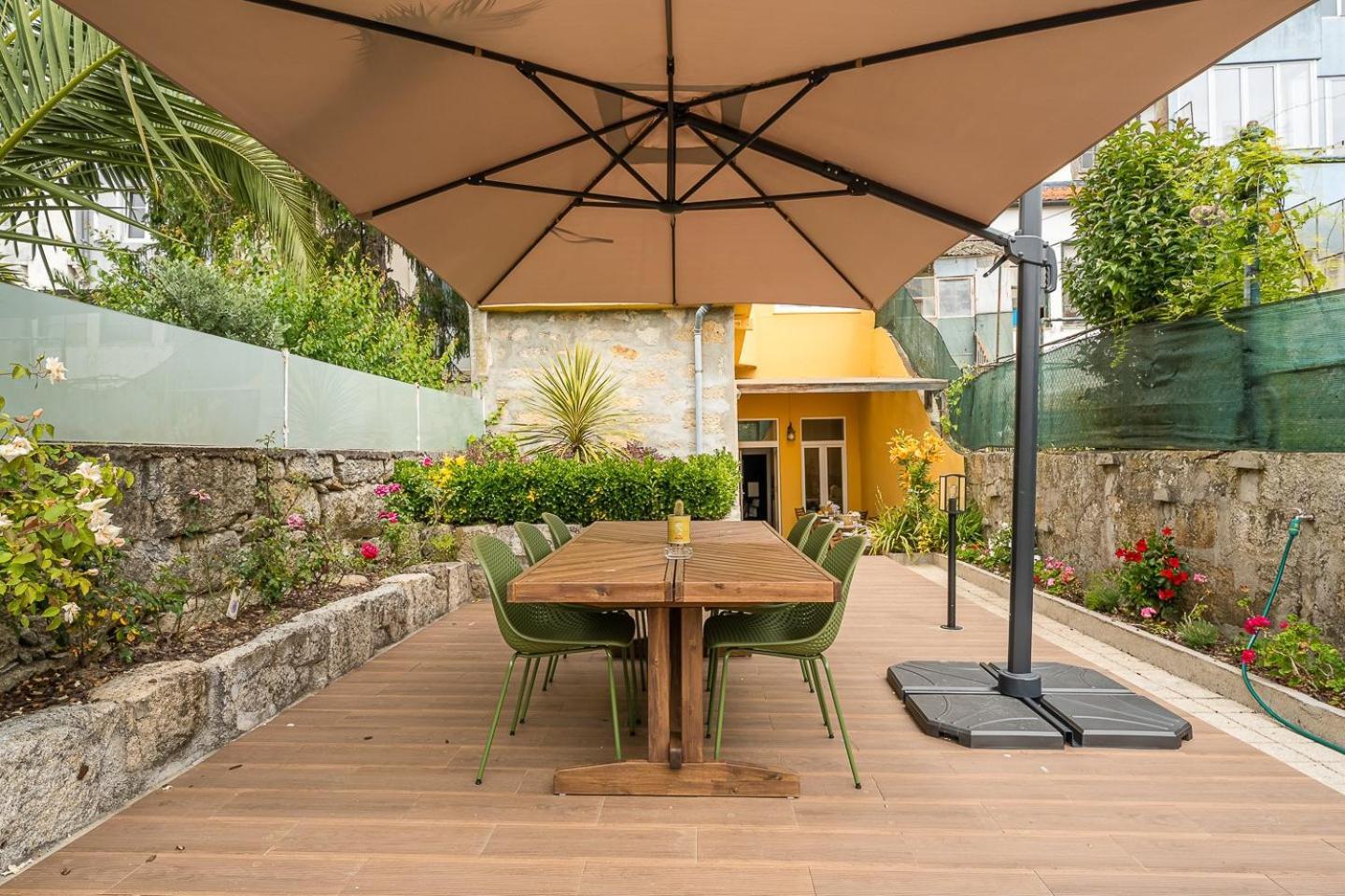 Affittacamere Guestready - Vanzeleres Collection