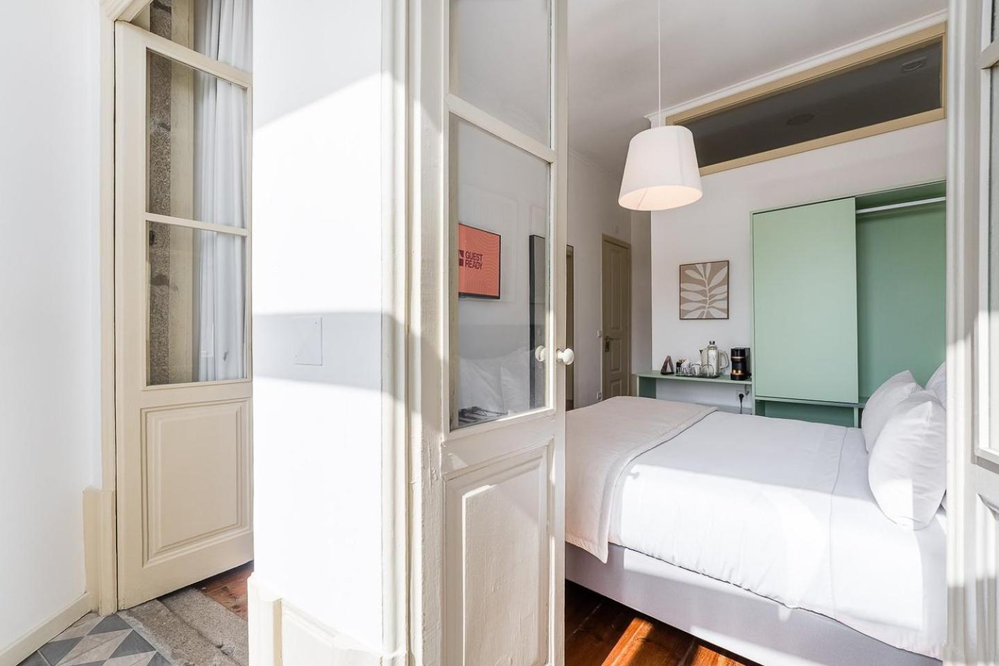 Guestready - Vanzeleres Collection 2*