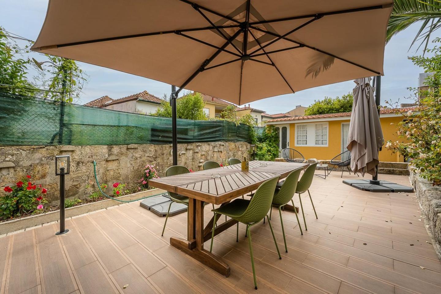 Guestready - Vanzeleres Collection Affittacamere 2*