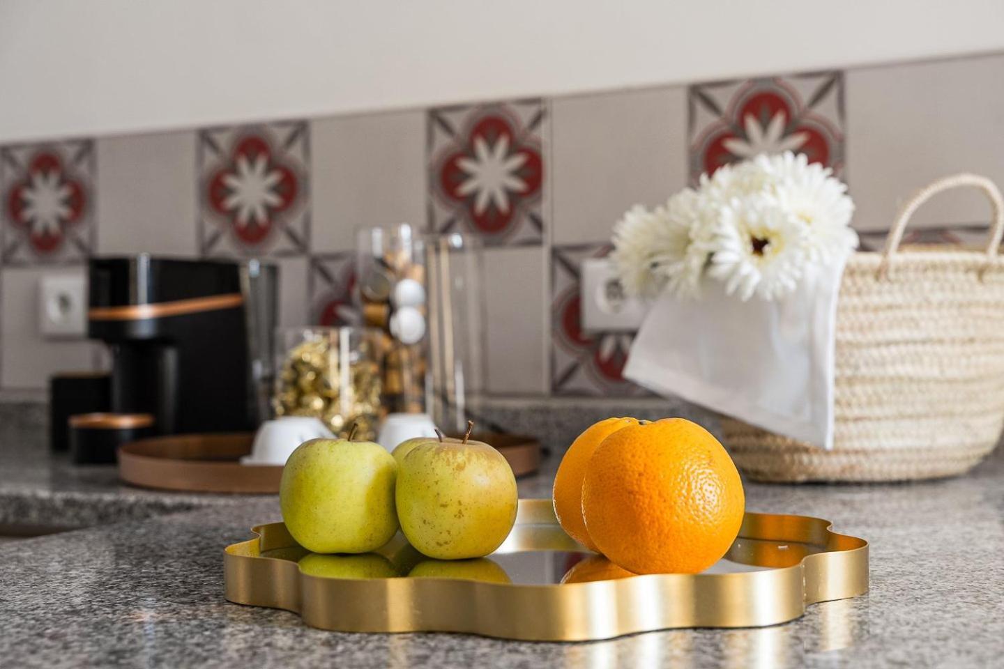 Affittacamere Guestready - Vanzeleres Collection