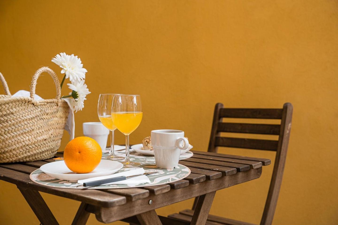 Affittacamere Guestready - Vanzeleres Collection Oporto