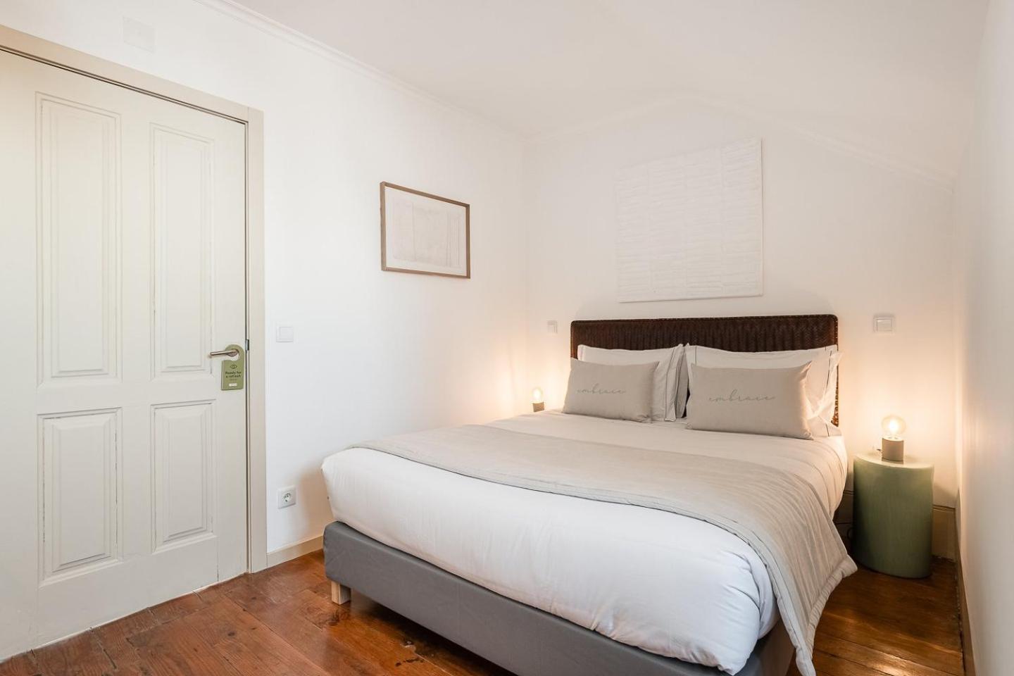 Affittacamere Guestready - Vanzeleres Collection