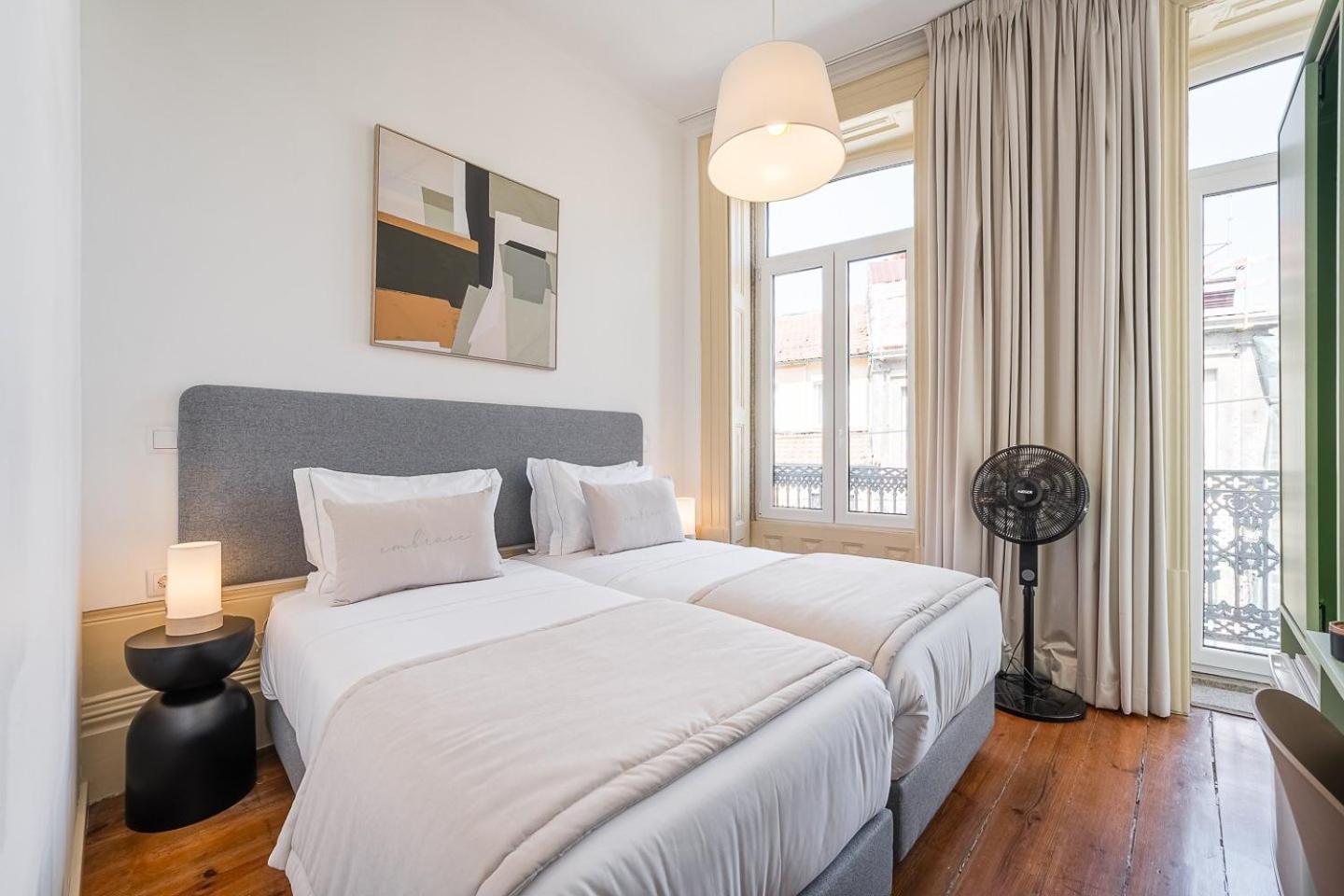 Affittacamere Guestready - Vanzeleres Collection