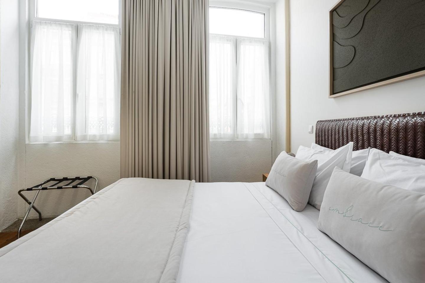 Affittacamere Guestready - Vanzeleres Collection 2*