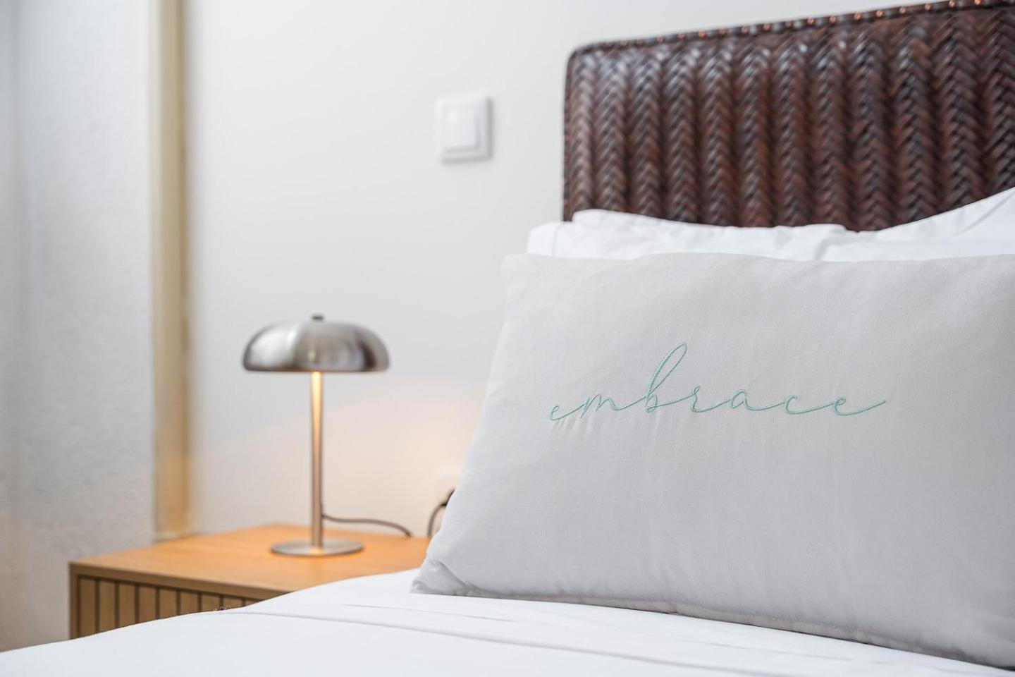 Guestready - Vanzeleres Collection 2* Oporto